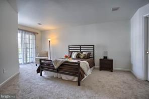 Foto del edificio - 4545 Deer Path Rd