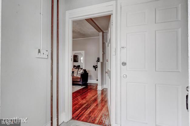 Building Photo - 1 br, 1 bath House - 3104 Cliftmont Ave Apt 1