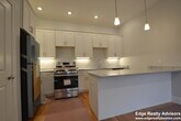 Foto principal - 18 Murdock St