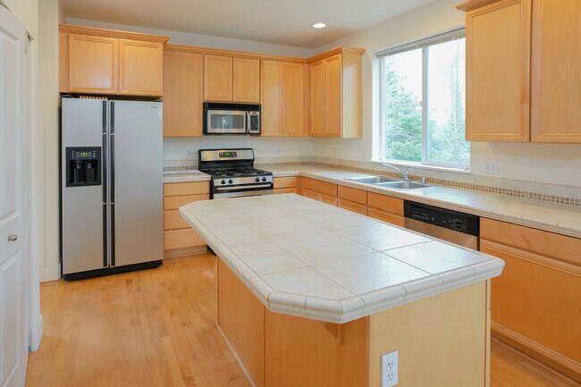 Foto del edificio - 20905 48th Ave W