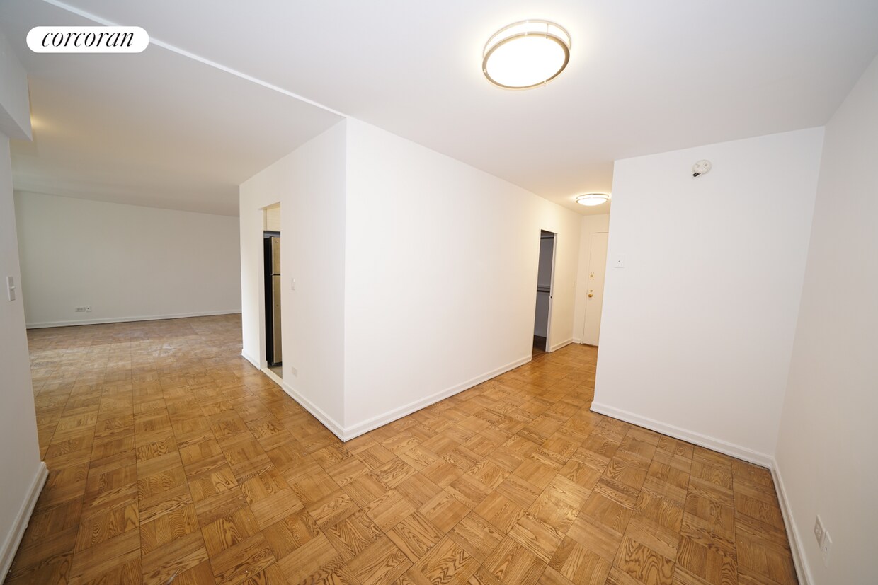 444 E 82nd St Unit 7J, New York, NY 10028 Apartment for Rent in New