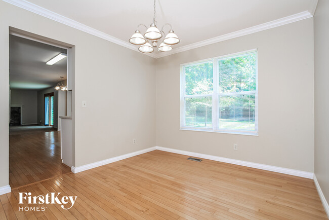 Building Photo - 4399 Cody Brook Dr