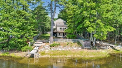 Building Photo - 77 Barkers Pond Rd