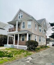 Building Photo - 46-48-48 Morehouse St