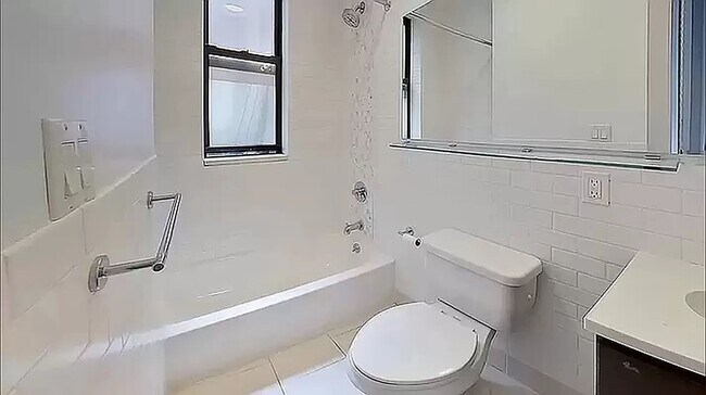 Foto del edificio - 234 East 88th Street