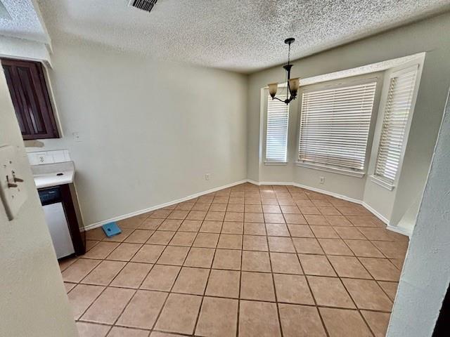 Foto del edificio - 2304 Vineyard Dr