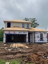 Building Photo - 409 Magnolia Ln