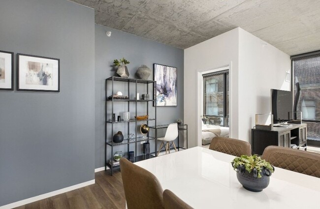 Foto del edificio - 59 E 14th St