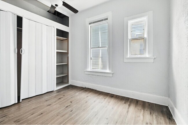 Foto del edificio - 3244 N 1st St