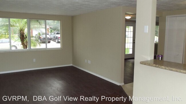 Building Photo - 3 br, 2 bath House - 4125 Star Island Dr