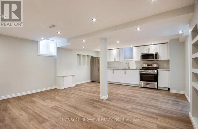 Photo du bâtiment - 165 Emick Dr