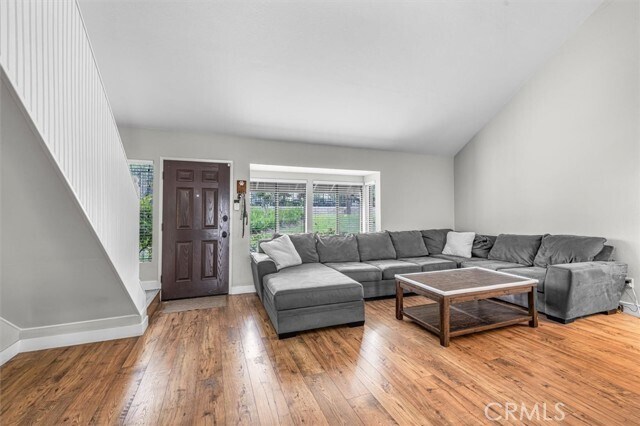 Foto del edificio - 1241 Stonewood Ct