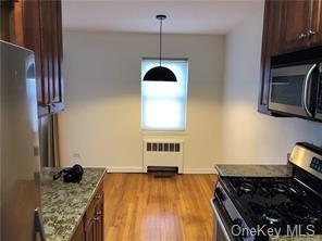 Foto del edificio - 184 Purchase St