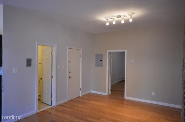 Foto del edificio - 147 Meridian St