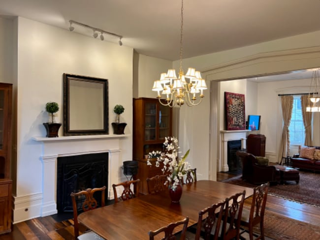 Photo - 628 W High St House