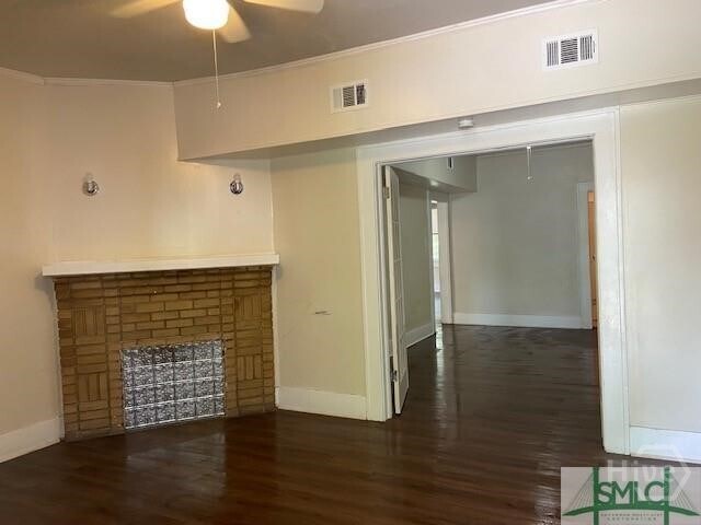 Foto del edificio - 1205 E 38th St