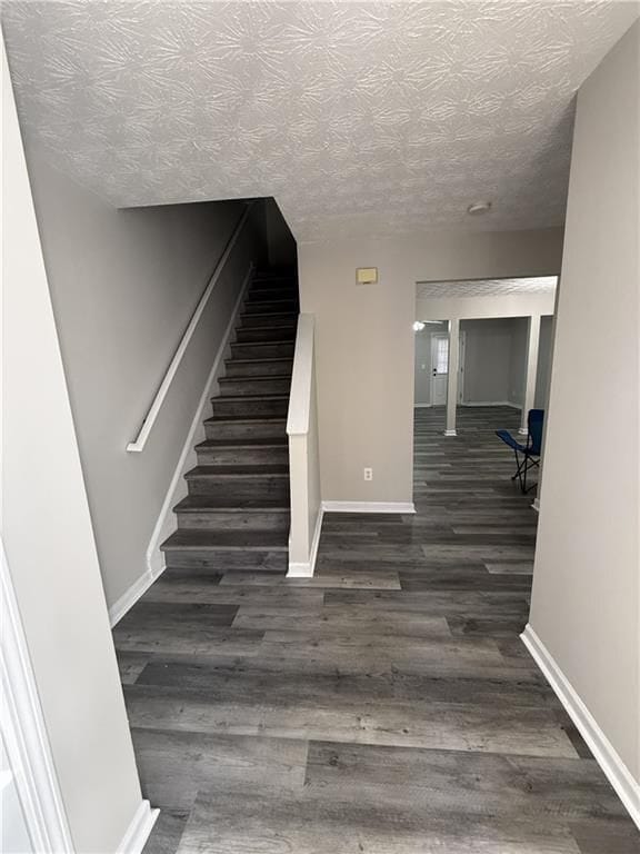 Foto del edificio - 3483 Waldrop Trail