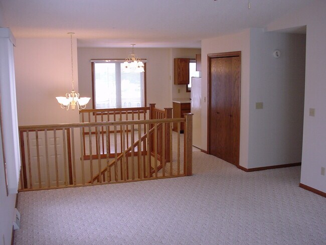 Foto del edificio - 624 N 16th Ave
