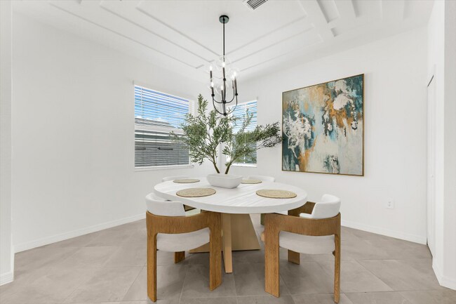 Building Photo - 19205 Cherrystone Wy