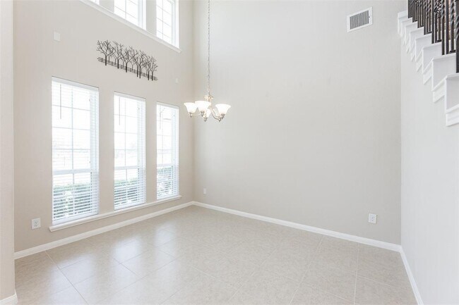 Building Photo - 11623 Balthamwood Ln