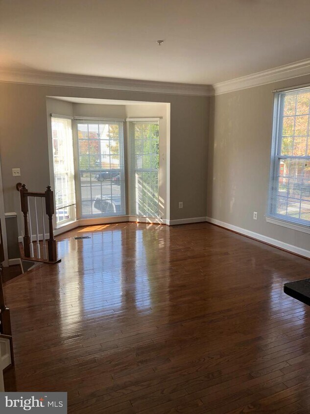 21 Wash House Cir, Middletown, MD 21769 Townhome Rentals in