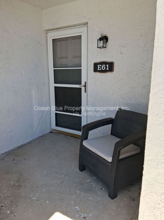 Photo - 3811 N Oak Dr Apartment