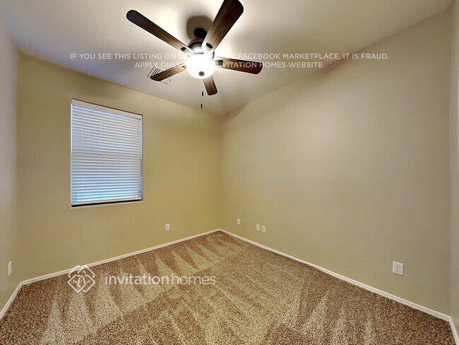 Foto del edificio - 28336 N Desert Native St