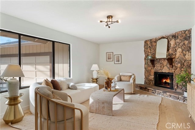 Foto del edificio - 931 Camino Ramon