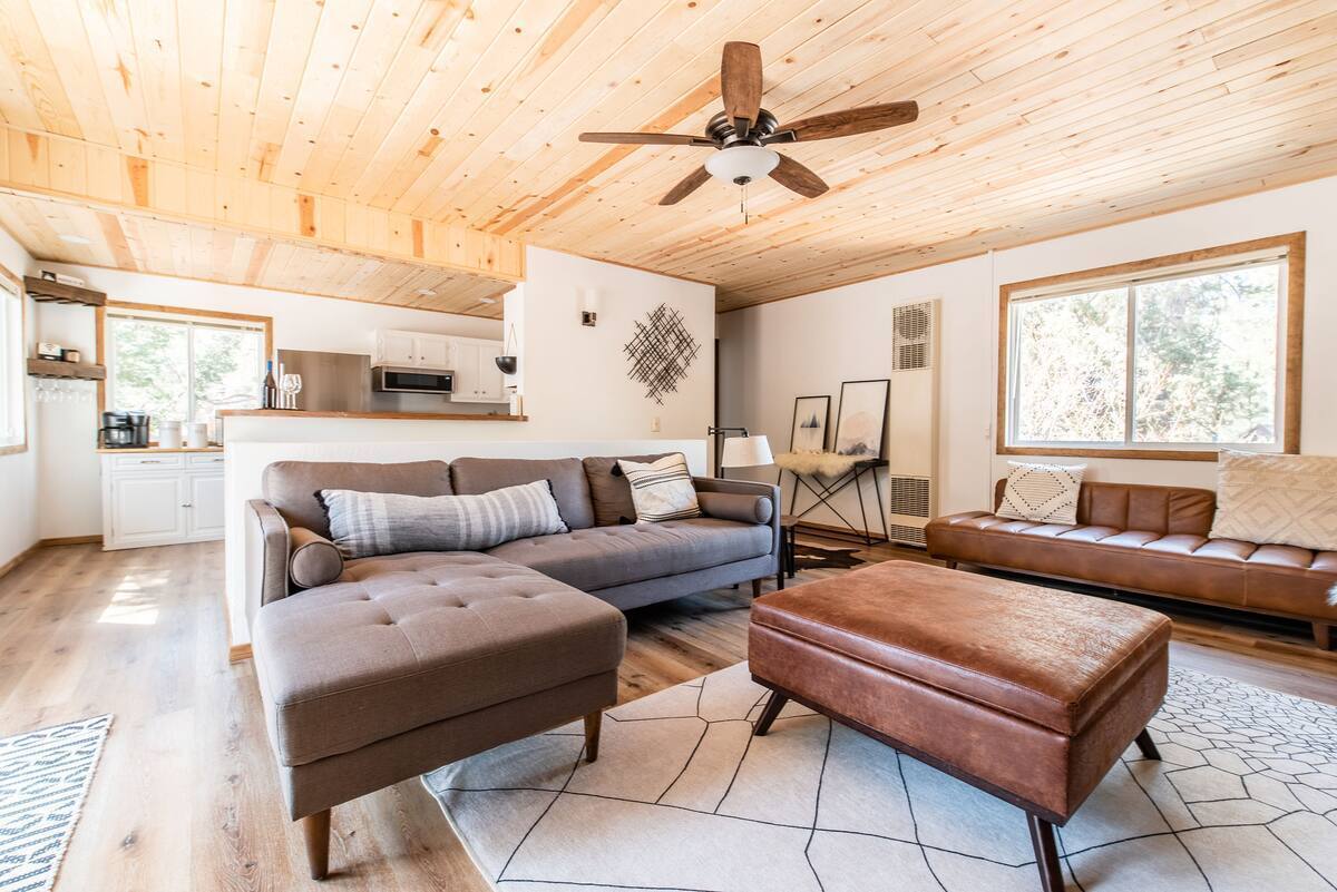 Foto principal - 633 Barret Way