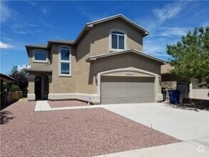 Building Photo - 12317 Sombra Grande Dr
