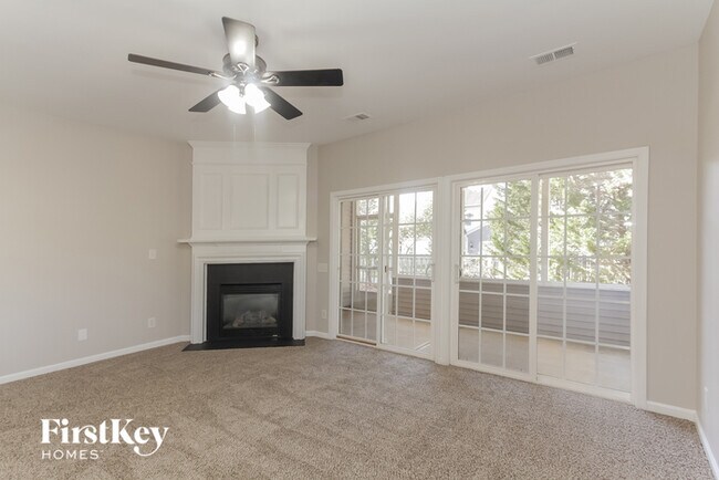 Building Photo - 5204 Prosperity View Dr