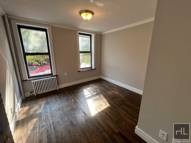 Building Photo - East 12th Street