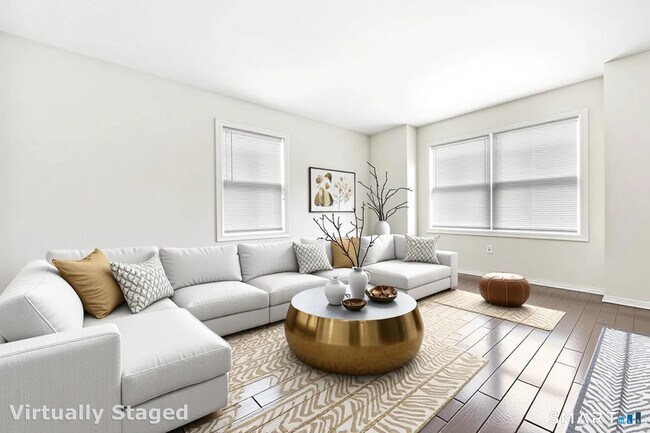 Building Photo - 103 Dean St