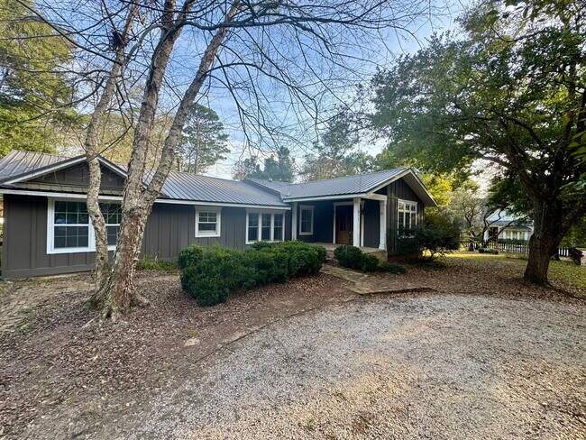 Foto del edificio - 511 Liberty St