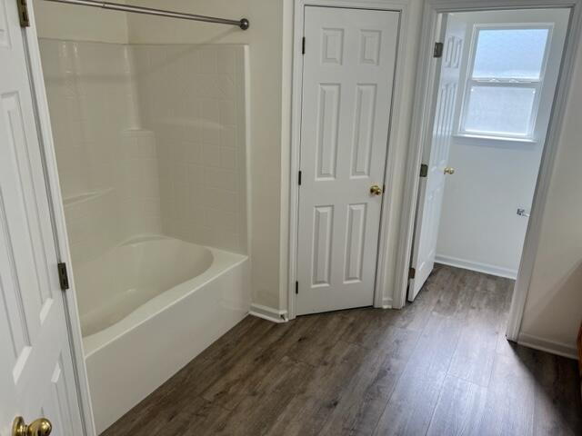 Foto del edificio - "Charming 3-Bedroom home in Shalimar!"