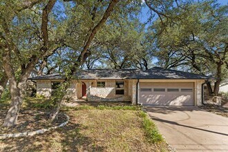 Building Photo - 1105 N Riviera Cir
