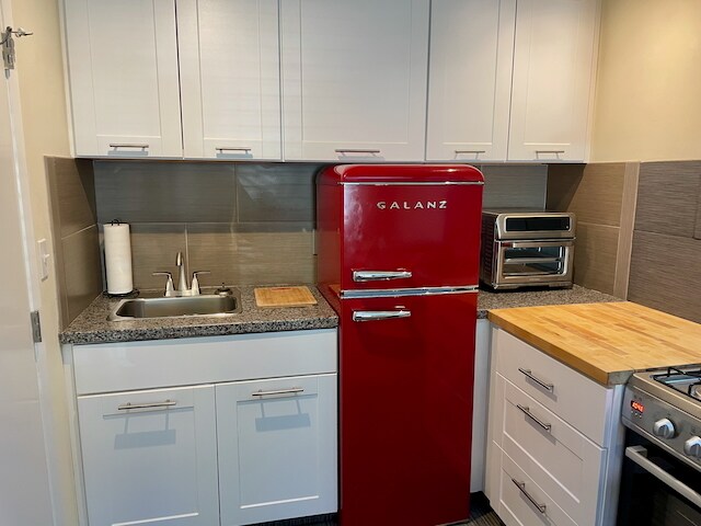 Foto del edificio - 4787 Opal Cliff Dr