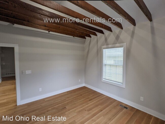 Building Photo - 2 br, 2 bath House - 103  W. Tomkins Ave
