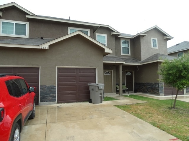 Building Photo - 16824 Dancing Ava #2 Selma, TX 78154