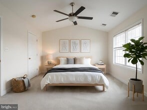 Building Photo - 25513 Oak Medley Terrace