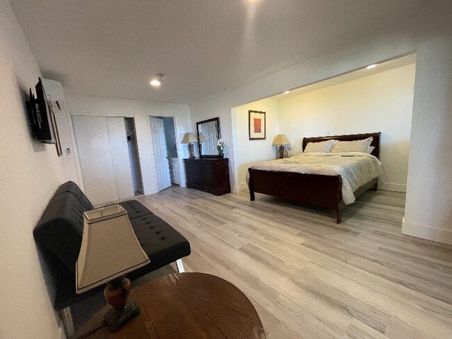 Foto del edificio - 22 Cayuse Ln