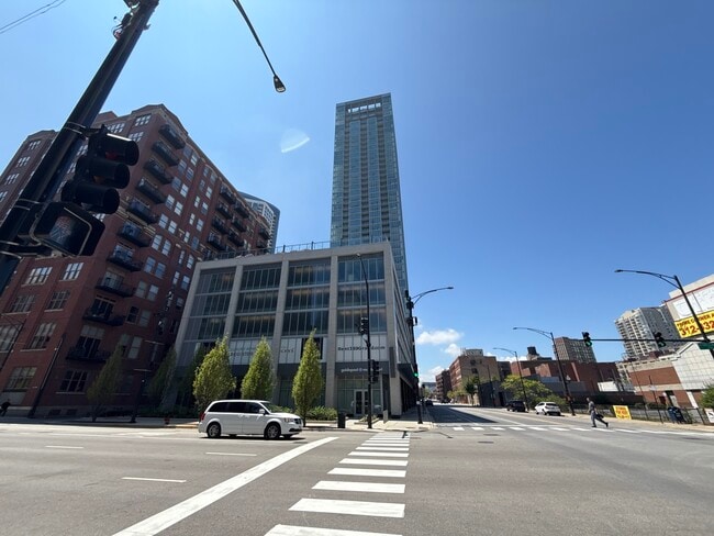Building Photo - 369 W Grand Ave