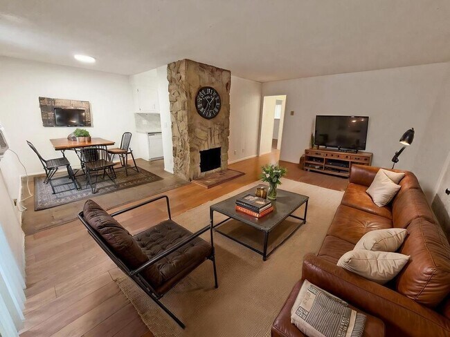 Building Photo - 12235 Pacific Ave