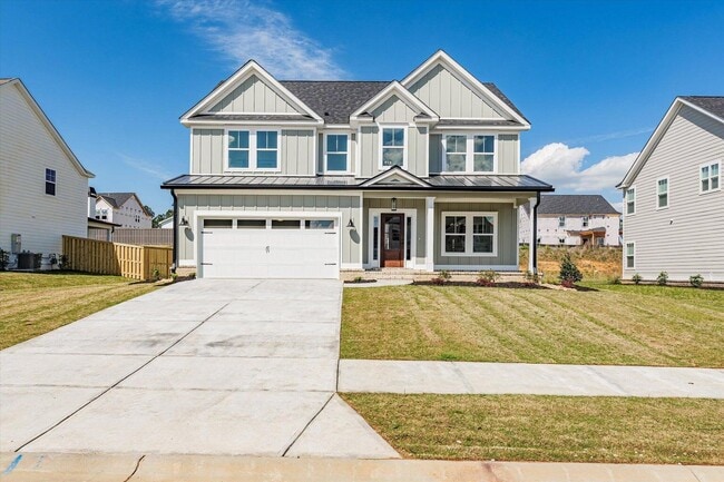 Building Photo - 2987 Rosewood Dr