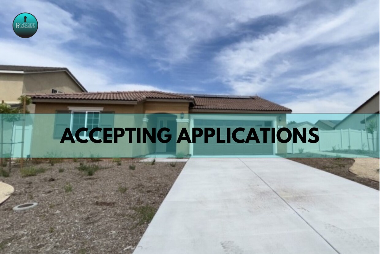 Primary Photo - REMARKABLE RENTAL OPPORTUNITY IN SAN JACIN...