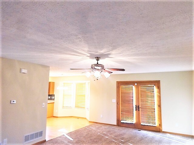 Foto del edificio - 771 Spivey Ln