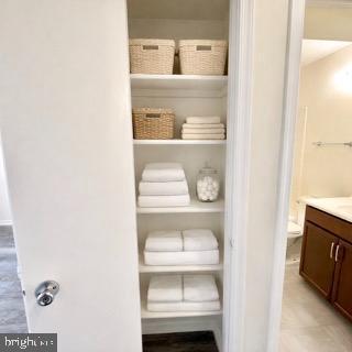 Foto del edificio - 14905 Cleese Ct