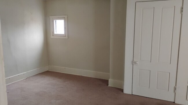 Foto del edificio - 26 E Mechanic St