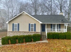 Building Photo - 3486 Neal Ct