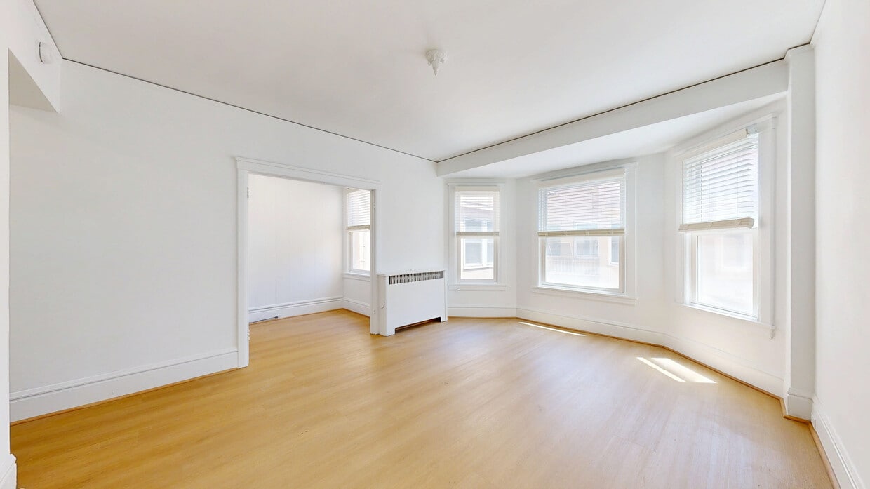 Photo - 501 Taylor St-601